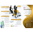 تصویر 2 باشگاه کراسفیت ایکسبادی پاد پونک