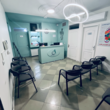 تصویر 14 کلینیک تخصصی ارتوپدی فنی آرامیس طب
