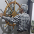 تصویر 2 فیزیوتراپی شفا گستر