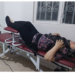 تصویر 3 فیزیوتراپی شفا گستر