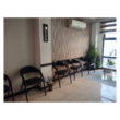 تصویر 3  کلینیک زخم و بیماری های عفونی دکتر صداقت زاده