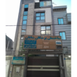 تصویر 4  کلینیک زخم و بیماری های عفونی دکتر صداقت زاده