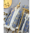 تصویر 5 آموزشگاه خیاطی مه پوش