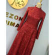 تصویر 7 آموزشگاه خیاطی مه پوش
