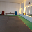 تصویر 3 باشگاه ورزشی و ژیمناستیک پیروزان