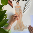 تصویر 3 آموزشگاه خیاطی سروری