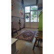 تصویر 1 مهد کودک و پیش دبستانی مهر آفاق