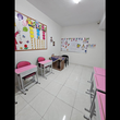 تصویر 2 دبستان غیردولتی دخترانه نارگل مدیریت خانم رسولی