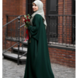 تصویر 2 مزون حجاب دیبا