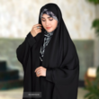 تصویر 4 مزون حجاب دیبا