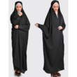 تصویر 5 مزون حجاب دیبا