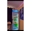 تصویر 1 سولاریوم اورنج