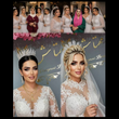 تصویر 5 سالن زیبایی مهتاش دریانی