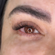 تصویر 4 سالن زیبایی شقایق رجبی