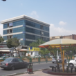 تصویر 1 دارالترجمه رسمی گلبرگ 674
