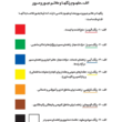 تصویر 1 آموزش خصوصی رانندگی خانم ابوطالبی