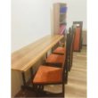 تصویر 2 خوابگاه دخترانه ایرانمهر