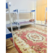 تصویر 4 خوابگاه دخترانه ایرانمهر