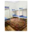تصویر 5 خوابگاه دخترانه ایرانمهر