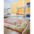 تصویر 6 خوابگاه دخترانه ایرانمهر