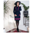 تصویر 1  مجتمع آموزشی طراحی و دوخت حمید ملکا 