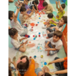 تصویر 1 مهد کودک و پیش دبستانی هدهد درخشان