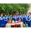 تصویر 3 مهد کودک و پیش دبستانی هدهد درخشان