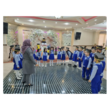 تصویر 4 مهد کودک و پیش دبستانی هدهد درخشان