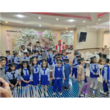 تصویر 5 مهد کودک و پیش دبستانی هدهد درخشان