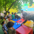 تصویر 6 مهد کودک و پیش دبستانی هدهد درخشان