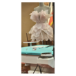 تصویر 6 مجتمع فنی و حرفه‌ای ملکی