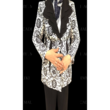 تصویر 9 مجتمع فنی و حرفه‌ای ملکی