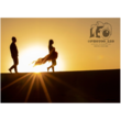 تصویر 1 آکادمی عکاسی دلدار