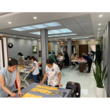 تصویر 1 آموزشگاه خیاطی سوگند کریمی
