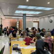 تصویر 3 آموزشگاه خیاطی سوگند کریمی