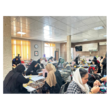 تصویر 5 آموزشگاه خیاطی سوگند کریمی