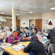 تصویر 4 آموزشگاه طراحی لباس سوگند کریمی