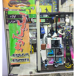 تصویر 4 آموزش اسکیت آرمو