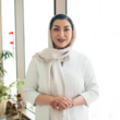 تصویر 5 فوق تخصص نازایی و آی وی اف دکتر آتوسا جعفری