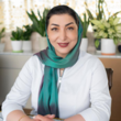 تصویر 8 فوق تخصص نازایی و آی وی اف دکتر آتوسا جعفری