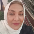 تصویر 2  ماساژ درمانی لوندر ویژه بانوان