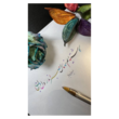 تصویر 2 آموزشگاه خط خوش پارسی