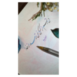 تصویر 4 آموزشگاه خط خوش پارسی
