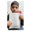 تصویر 6 آموزشگاه خط خوش پارسی