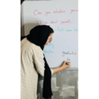 تصویر 1 آموزشگاه زبان بِستاک