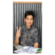 تصویر 4 آموزشگاه زبان بِستاک