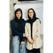 تصویر 5 آموزشگاه زبان بِستاک