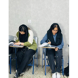 تصویر 6 آموزشگاه زبان بِستاک
