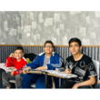 تصویر 8 آموزشگاه زبان بِستاک