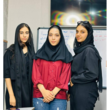 تصویر 9 آموزشگاه زبان بِستاک